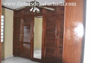 Inmueble LuxQsPWJMhAGeEP