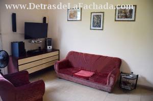 Inmueble 9kzEUCx4R9EqPkI