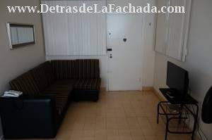 Inmueble EoTJbbYQvNmcHmF