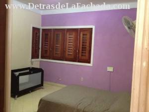 Inmueble Eays13VZN7Pr2XU