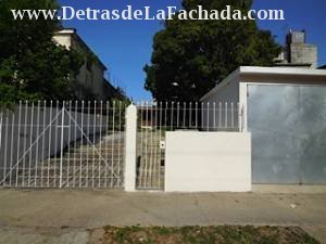 Inmueble G1WJCKGlIzemege