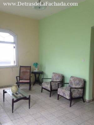 Inmueble sRdVgAerUUWs96H