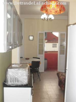 Inmueble Lg1MX7gV7JkEfEQ