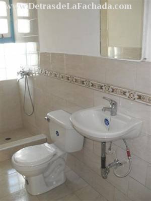 Inmueble um8EjCFgAGtUerP