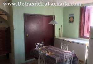 Inmueble 6AZ7947x5CodB8g