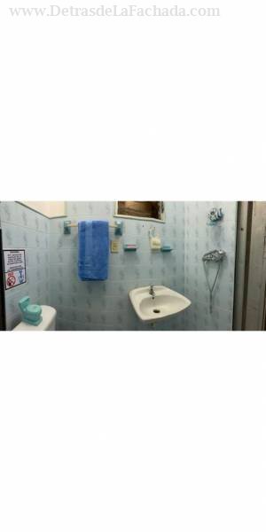 Inmueble vnzkUkNtZhbdP5R