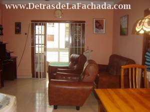 Inmueble O6ESWm7NMBumUVU