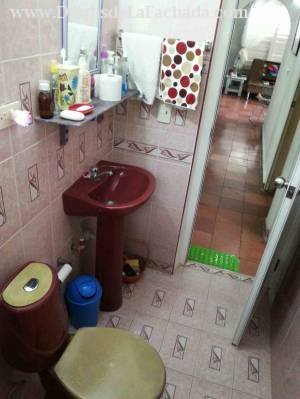 Inmueble 89Oof5Hl35DS4qd