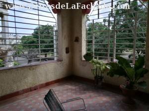 Inmueble y5LCLM4brzalm97