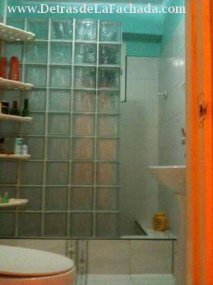 Inmueble nXhwrGJWjm2Fnr4
