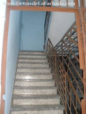 Inmueble SLhKYOoZO4RVQ9u