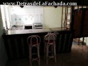 Inmueble EA8S7m2aSOA6XWn