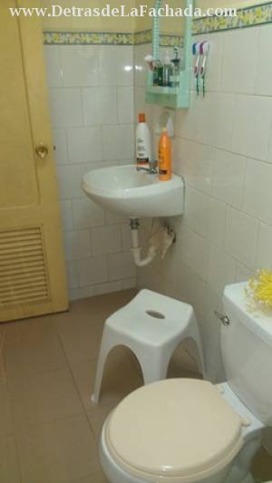 Inmueble ZtNXnn9jUqSPWSV