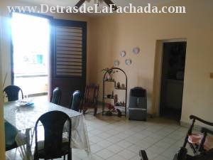 Inmueble E2vXorsuf9s5vPL