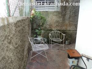Inmueble ZjBNN4jtst3O8Ll