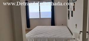 Inmueble EuCFbyIvfM1PXfj