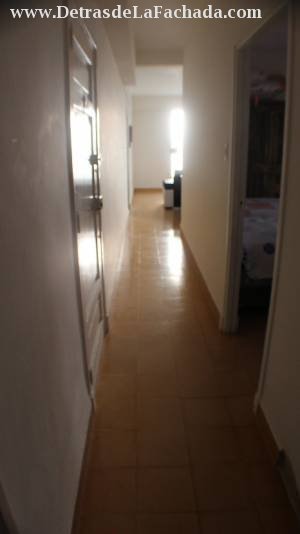 Inmueble WBLOZUg1Mn6ootf
