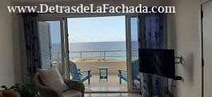Inmueble EuCFbyIvfM1PXfj