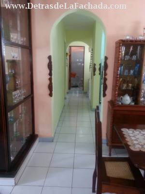 Inmueble bTCrdxYNPFKZp4P