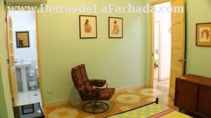 Inmueble 2joLTSemm5P5qN9