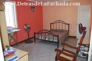 Inmueble Xxcz4ffxfKB1tq1