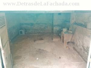Inmueble qA1NxRtJmNVshfe