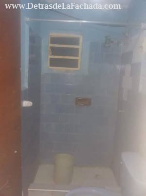 Inmueble C1oIgboOpin3sNA