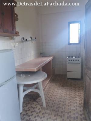 Inmueble iiOyx7HCBFfCByL