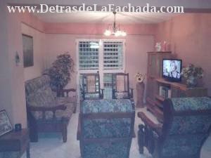 Inmueble 9nPafcxhUk7GwUw