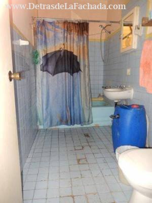 Inmueble 9Xjlw2octAKsgq7