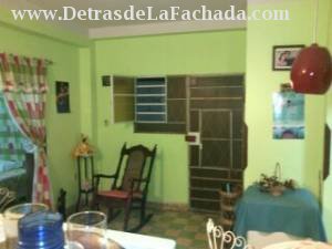 Inmueble MqAf35Dv9oARrZD