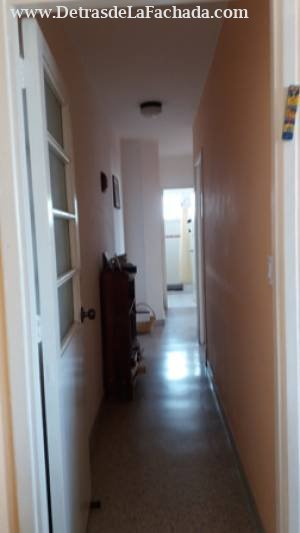 Inmueble Q3e1JAqmpCOoEtV