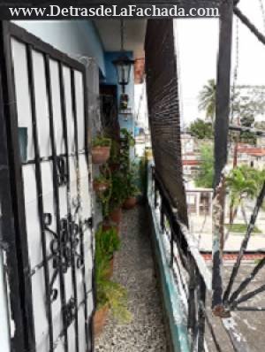 Inmueble iMZAU4rZ6tYt2NC