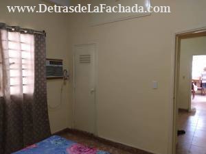 Inmueble dRCe1MG87Dvyihg