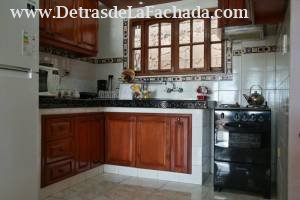 Inmueble OqTSkIOO4aj9Mt8