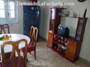 Inmueble FmC1SUt6WsAbgcc