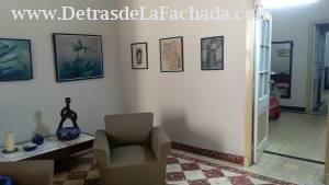 Inmueble vc7gmCH313M59QL