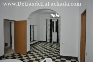 Inmueble AqKG2beCydwbBJH