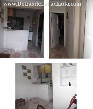 Inmueble uP2ZgGqvQiLNwkp