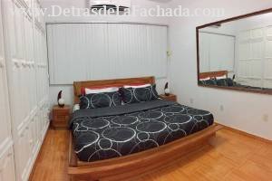 Inmueble 7y2wv4BaQWm2cXS