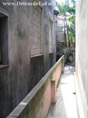 Inmueble K85IIW3o56XCqLj