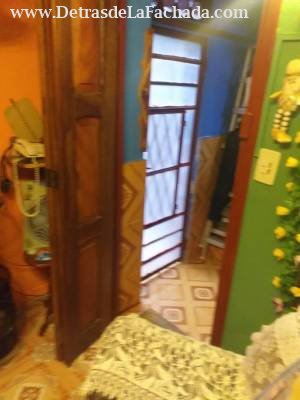 Inmueble xqVlNkvEDTH7ov3