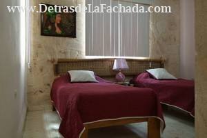 Inmueble OqTSkIOO4aj9Mt8