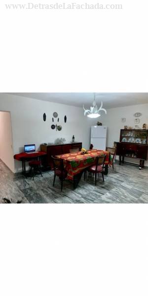 Inmueble vnzkUkNtZhbdP5R