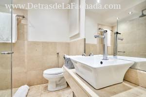 Inmueble DD6OqD1yvIO95N1