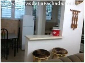 Inmueble 6od9QZlXCfTBMHC
