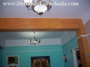 Inmueble SaxiXg8aR9V6P3S