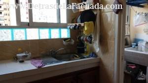 Inmueble Q3e1JAqmpCOoEtV