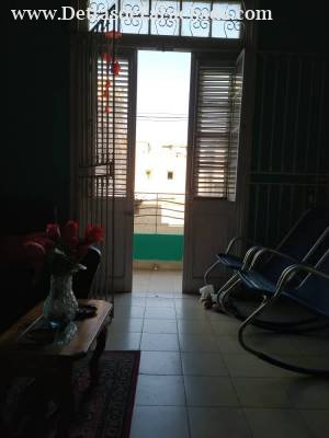 Inmueble xleakXWPWV8Y4Cg