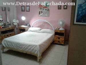 Inmueble h3aEYSAo5XKhrvQ